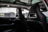 USED 2021 A MG MG HS 0.0 EXCLUSIVE 5d 255 BHP / STUNNING CAR!