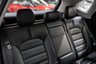 USED 2021 A MG MG HS 0.0 EXCLUSIVE 5d 255 BHP / STUNNING CAR!