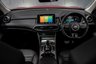 USED 2021 A MG MG HS 0.0 EXCLUSIVE 5d 255 BHP / STUNNING CAR!