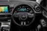 USED 2021 A MG MG HS 0.0 EXCLUSIVE 5d 255 BHP / STUNNING CAR!