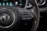 USED 2021 A MG MG HS 0.0 EXCLUSIVE 5d 255 BHP / STUNNING CAR!