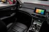 USED 2021 A MG MG HS 0.0 EXCLUSIVE 5d 255 BHP / STUNNING CAR!