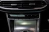 USED 2021 A MG MG HS 0.0 EXCLUSIVE 5d 255 BHP / STUNNING CAR!