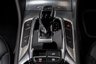 USED 2021 A MG MG HS 0.0 EXCLUSIVE 5d 255 BHP / STUNNING CAR!