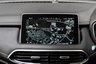 USED 2021 A MG MG HS 0.0 EXCLUSIVE 5d 255 BHP / STUNNING CAR!