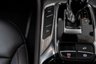 USED 2021 A MG MG HS 0.0 EXCLUSIVE 5d 255 BHP / STUNNING CAR!
