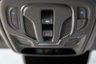 USED 2021 A MG MG HS 0.0 EXCLUSIVE 5d 255 BHP / STUNNING CAR!