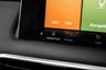 USED 2021 A MG MG HS 0.0 EXCLUSIVE 5d 255 BHP / STUNNING CAR!
