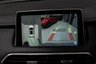 USED 2021 A MG MG HS 0.0 EXCLUSIVE 5d 255 BHP / STUNNING CAR!