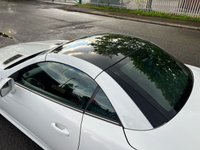 USED 2015 64 MERCEDES-BENZ SLK 2.1 SLK250 CDI BLUEEFFICIENCY AMG SPORT 2d 204 BHP 