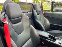 USED 2015 64 MERCEDES-BENZ SLK 2.1 SLK250 CDI BLUEEFFICIENCY AMG SPORT 2d 204 BHP 