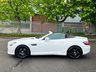 USED 2015 64 MERCEDES-BENZ SLK 2.1 SLK250 CDI BLUEEFFICIENCY AMG SPORT 2d 204 BHP 
