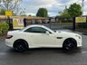 USED 2015 64 MERCEDES-BENZ SLK 2.1 SLK250 CDI BLUEEFFICIENCY AMG SPORT 2d 204 BHP 