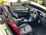 USED 2015 64 MERCEDES-BENZ SLK 2.1 SLK250 CDI BLUEEFFICIENCY AMG SPORT 2d 204 BHP 