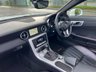 USED 2015 64 MERCEDES-BENZ SLK 2.1 SLK250 CDI BLUEEFFICIENCY AMG SPORT 2d 204 BHP 