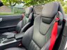 USED 2015 64 MERCEDES-BENZ SLK 2.1 SLK250 CDI BLUEEFFICIENCY AMG SPORT 2d 204 BHP 