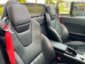 USED 2015 64 MERCEDES-BENZ SLK 2.1 SLK250 CDI BLUEEFFICIENCY AMG SPORT 2d 204 BHP 