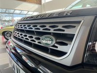 USED 2014 14 LAND ROVER FREELANDER 2.2 TD4 GS 5d 150 BHP LOW MILEAGE EXAMPLE