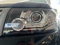 USED 2014 14 LAND ROVER FREELANDER 2.2 TD4 GS 5d 150 BHP LOW MILEAGE EXAMPLE