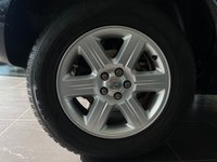 USED 2014 14 LAND ROVER FREELANDER 2.2 TD4 GS 5d 150 BHP LOW MILEAGE EXAMPLE