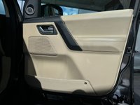USED 2014 14 LAND ROVER FREELANDER 2.2 TD4 GS 5d 150 BHP LOW MILEAGE EXAMPLE