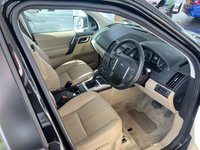 USED 2014 14 LAND ROVER FREELANDER 2.2 TD4 GS 5d 150 BHP LOW MILEAGE EXAMPLE