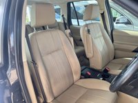 USED 2014 14 LAND ROVER FREELANDER 2.2 TD4 GS 5d 150 BHP LOW MILEAGE EXAMPLE