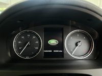 USED 2014 14 LAND ROVER FREELANDER 2.2 TD4 GS 5d 150 BHP LOW MILEAGE EXAMPLE