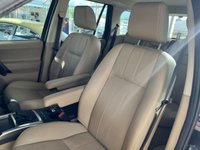 USED 2014 14 LAND ROVER FREELANDER 2.2 TD4 GS 5d 150 BHP LOW MILEAGE EXAMPLE