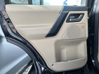 USED 2014 14 LAND ROVER FREELANDER 2.2 TD4 GS 5d 150 BHP LOW MILEAGE EXAMPLE