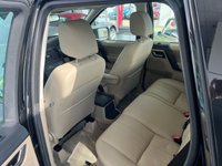 USED 2014 14 LAND ROVER FREELANDER 2.2 TD4 GS 5d 150 BHP LOW MILEAGE EXAMPLE