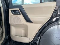 USED 2014 14 LAND ROVER FREELANDER 2.2 TD4 GS 5d 150 BHP LOW MILEAGE EXAMPLE
