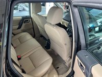 USED 2014 14 LAND ROVER FREELANDER 2.2 TD4 GS 5d 150 BHP LOW MILEAGE EXAMPLE