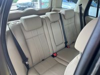 USED 2014 14 LAND ROVER FREELANDER 2.2 TD4 GS 5d 150 BHP LOW MILEAGE EXAMPLE