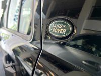USED 2014 14 LAND ROVER FREELANDER 2.2 TD4 GS 5d 150 BHP LOW MILEAGE EXAMPLE