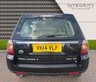 USED 2014 14 LAND ROVER FREELANDER 2.2 TD4 GS 5d 150 BHP LOW MILEAGE EXAMPLE