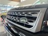 USED 2014 14 LAND ROVER FREELANDER 2.2 TD4 GS 5d 150 BHP LOW MILEAGE EXAMPLE