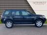 USED 2014 14 LAND ROVER FREELANDER 2.2 TD4 GS 5d 150 BHP LOW MILEAGE EXAMPLE