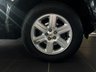 USED 2014 14 LAND ROVER FREELANDER 2.2 TD4 GS 5d 150 BHP LOW MILEAGE EXAMPLE