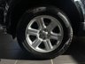 USED 2014 14 LAND ROVER FREELANDER 2.2 TD4 GS 5d 150 BHP LOW MILEAGE EXAMPLE