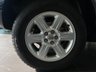 USED 2014 14 LAND ROVER FREELANDER 2.2 TD4 GS 5d 150 BHP LOW MILEAGE EXAMPLE