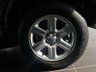 USED 2014 14 LAND ROVER FREELANDER 2.2 TD4 GS 5d 150 BHP LOW MILEAGE EXAMPLE