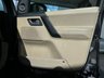 USED 2014 14 LAND ROVER FREELANDER 2.2 TD4 GS 5d 150 BHP LOW MILEAGE EXAMPLE