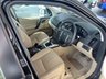USED 2014 14 LAND ROVER FREELANDER 2.2 TD4 GS 5d 150 BHP LOW MILEAGE EXAMPLE
