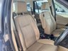 USED 2014 14 LAND ROVER FREELANDER 2.2 TD4 GS 5d 150 BHP LOW MILEAGE EXAMPLE