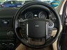 USED 2014 14 LAND ROVER FREELANDER 2.2 TD4 GS 5d 150 BHP LOW MILEAGE EXAMPLE