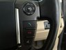 USED 2014 14 LAND ROVER FREELANDER 2.2 TD4 GS 5d 150 BHP LOW MILEAGE EXAMPLE