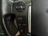 USED 2014 14 LAND ROVER FREELANDER 2.2 TD4 GS 5d 150 BHP LOW MILEAGE EXAMPLE