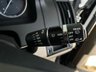 USED 2014 14 LAND ROVER FREELANDER 2.2 TD4 GS 5d 150 BHP LOW MILEAGE EXAMPLE