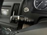 USED 2014 14 LAND ROVER FREELANDER 2.2 TD4 GS 5d 150 BHP LOW MILEAGE EXAMPLE